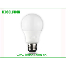 5/7/9 / 10W Alumínio-Plástico Caixa E27 LED Bulb Light