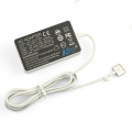 16.5V 3.65A para el cargador 60W de MacBook con el adaptador de la energía de Magsafe 2