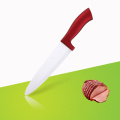 Premium Ultra Sharp Chef's Quality Ceramic Knife