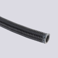 Stainless Steel Braided Hose