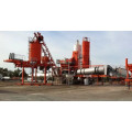 Asphalt And Concrete Recycling Equipment Near Me