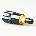 PC220-8 PRESSURE SENSOR