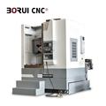 VTC70 CNC Vertical Rate -Marice Machine Drum Disc Disc