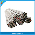 Diameter Stainless Steel Pipe Seamless Stainless Steel Tube