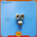 Precision Pilot Valve Parts