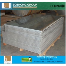 Cobre caliente de la venta 2214 bobina de la aleación de aluminio