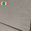 Melamine Particle Board Plain particle board 18mm