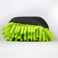 Non-Scratch Wash Microfiber Car Wash Sponge