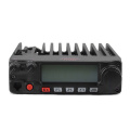 Yaesu FT-2980R Rádio amador móvel