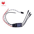 Hobbywing XRotor 20A ESC 3-4S Electronic Speed Controller