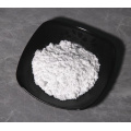 High Quality Levamisole HCL Levamisole Base