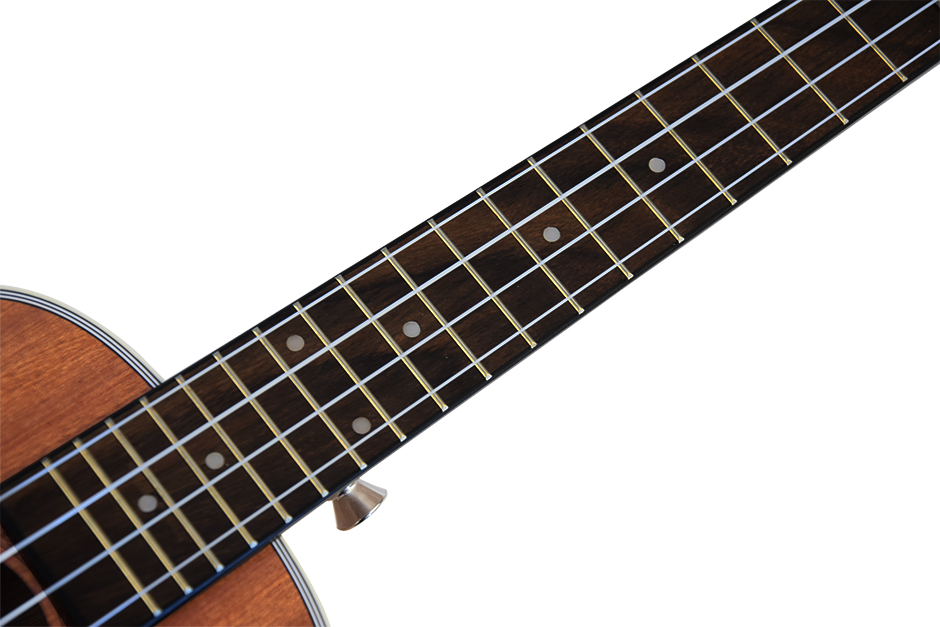 Tuk200 24 Concert Ukulele Tuk200 24 Concert Ukulele