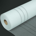 Colorful Cheap Fiberglass Mesh Glass Fiber Fiberglass Grid