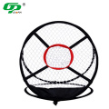 Wholesale Golf Nets and Mats Golf Training Set