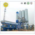 Hzs60 Concrete Batching Plant