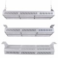 IP65 impermeabilizan la bahía alta LED High Efficiency Industrial alta bahía LED linear 300W luz