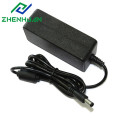UL 12.6V 3A AC DC 18650 Battery Charger