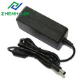 UL 12.6V 3A AC DC 18650 Chargeur de batterie