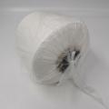 16S+70D 100% Polyester Spun Yarn Raw