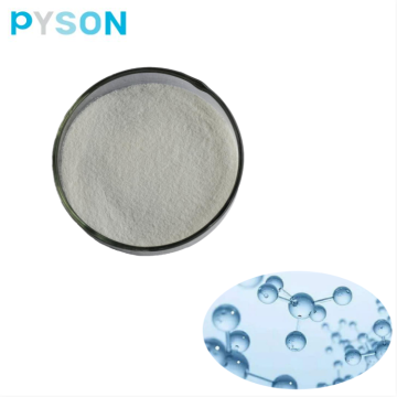 Fish Collagen Powder( Protein ≥ 90%)