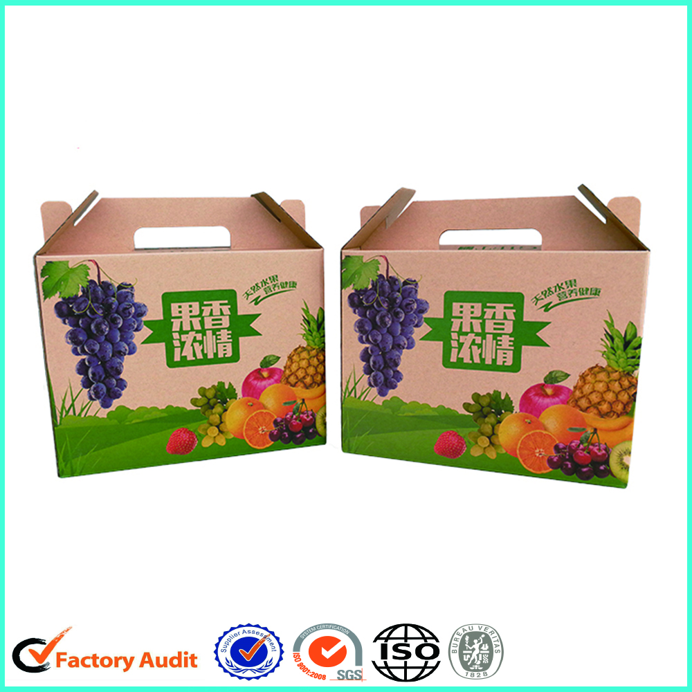 Fruit Carton Box Zenghui Paper Package Industry And Trading Company 2 1