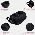 6L Electric Scooter Head Bag