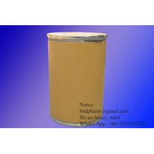 Health Supplement Raw Powders S-Acetyl-L-Glutathione CAS: 3054-47-5
