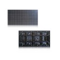 Indoor Small Pixel Pitch P1.5mm LED-Videowand