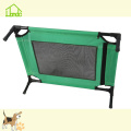 Wholesale Luxury  Popular Metal Dog Bed