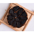 Black Garlic Sold to Chile and Mexico