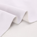 100% Polyester Knitting Fabric Bonding Fabric Polar Fleece