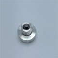 012950-1 Waterjet Cutting Machine Parts Outlet valve