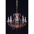 Crystal Home Decor Rustic Pendant Lighting (cos9219)