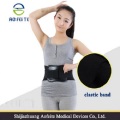 Custom Neoprene Trimmer Back Support Waist Belt