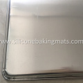 Aluminum Bakeware Half Sheet Baking Pan