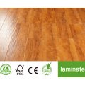 Laminate Flooring Handscraped Series Floor