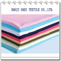 clothes fabric polyester cotton