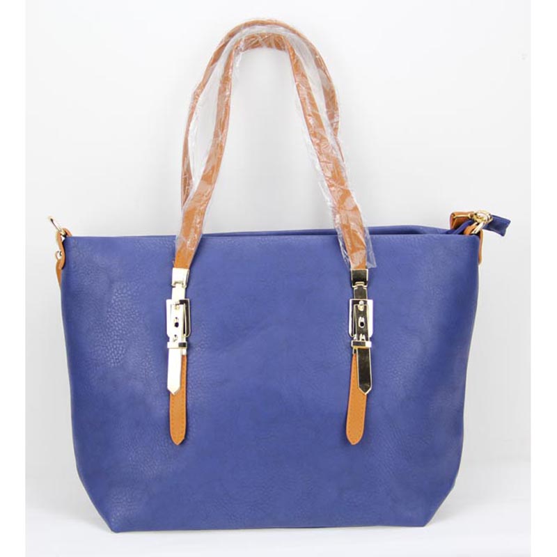 Lavender Womens Tote Handbags