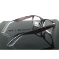 Plastic Optical Frames