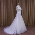 Bridal Sweetheart Brautkleider