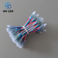 WS2811 Светодиодный модуль RGB Led Pixel Light