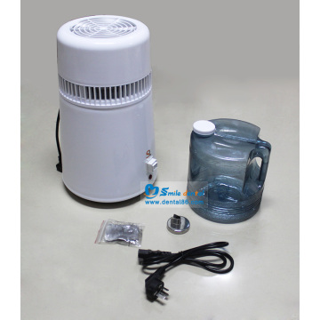 Cheap Dental Water Distiller with CE