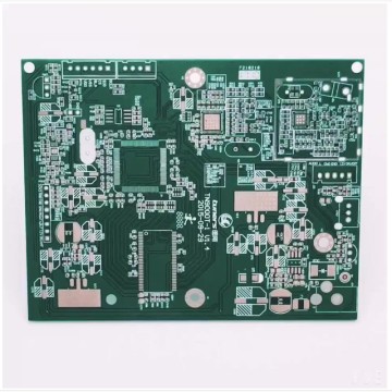 oxygen concentrator circuit board PCB