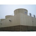 Industrial Cooling Tower JBNG-3000X3