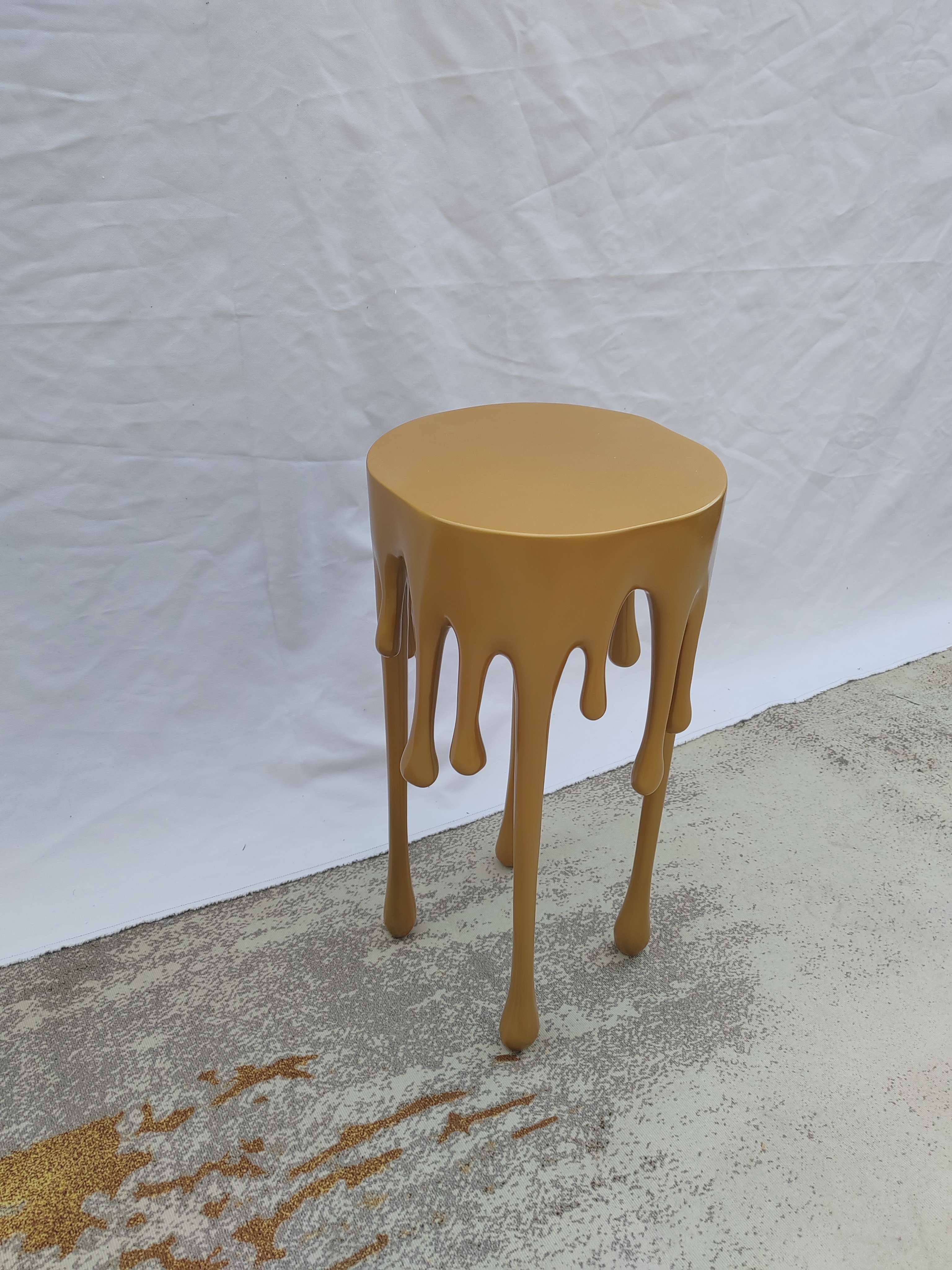 side table side table