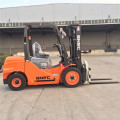 New 3.5 Ton Diesel Forklift