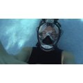 Arrivals Deep Sea Diving Equipment Full Face Mask