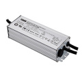 80W LED Street Light Driver IP67 lamp