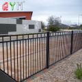 Pvc Picket Fence Steel Square Tube Fence Designs