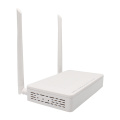 Nouveau GPON ONU GN41N original avec VoIP WiFi